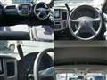 2010 Nissan Caravan Bus