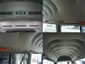 2010 Nissan Caravan Bus