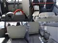 2010 Nissan Caravan Bus