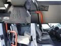 2010 Nissan Caravan Bus