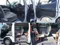 2010 Nissan Caravan Bus