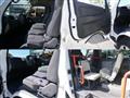 2010 Nissan Caravan Bus