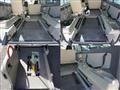 2010 Nissan Caravan Bus