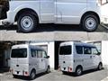 2022 Suzuki Every