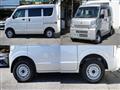 2022 Suzuki Every