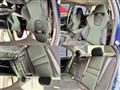 2005 Honda Accord