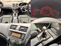 2005 Honda Accord