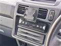 2003 Mitsubishi Pajero Mini