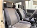 2003 Mitsubishi Pajero Mini