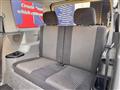 2003 Mitsubishi Pajero Mini