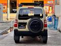 2003 Mitsubishi Pajero Mini