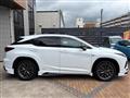 2019 Lexus RX