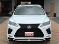 2019 Lexus RX