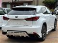 2019 Lexus RX