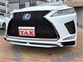 2019 Lexus RX
