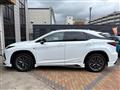 2019 Lexus RX