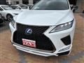 2019 Lexus RX