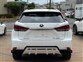 2019 Lexus RX