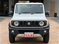 2024 Suzuki Jimny Sierra