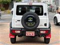 2024 Suzuki Jimny Sierra