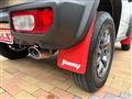 2024 Suzuki Jimny Sierra