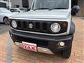 2024 Suzuki Jimny Sierra