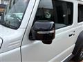 2024 Suzuki Jimny Sierra