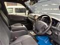 2023 Toyota Hiace Van