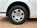 2023 Toyota Hiace Van