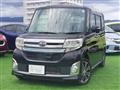 2014 Daihatsu Tanto
