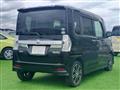 2014 Daihatsu Tanto