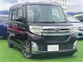 2014 Daihatsu Tanto