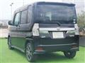 2014 Daihatsu Tanto