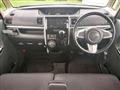 2014 Daihatsu Tanto