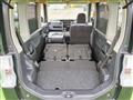 2014 Daihatsu Tanto