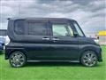 2014 Daihatsu Tanto
