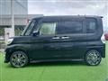 2014 Daihatsu Tanto