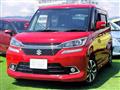 2017 Suzuki Suzuki Others