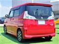 2017 Suzuki Suzuki Others