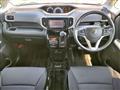 2017 Suzuki Suzuki Others