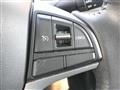 2017 Suzuki Suzuki Others