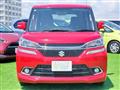 2017 Suzuki Suzuki Others