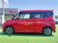 2017 Suzuki Suzuki Others