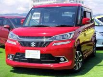 2017 Suzuki Suzuki Others