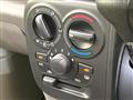 2024 Nissan Clipper Van