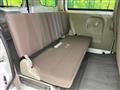 2024 Nissan Clipper Van