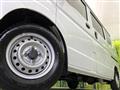 2024 Nissan Clipper Van