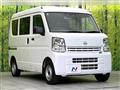 2024 Nissan Clipper Van