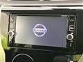 2017 Nissan Nissan Others