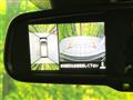 2017 Nissan Nissan Others